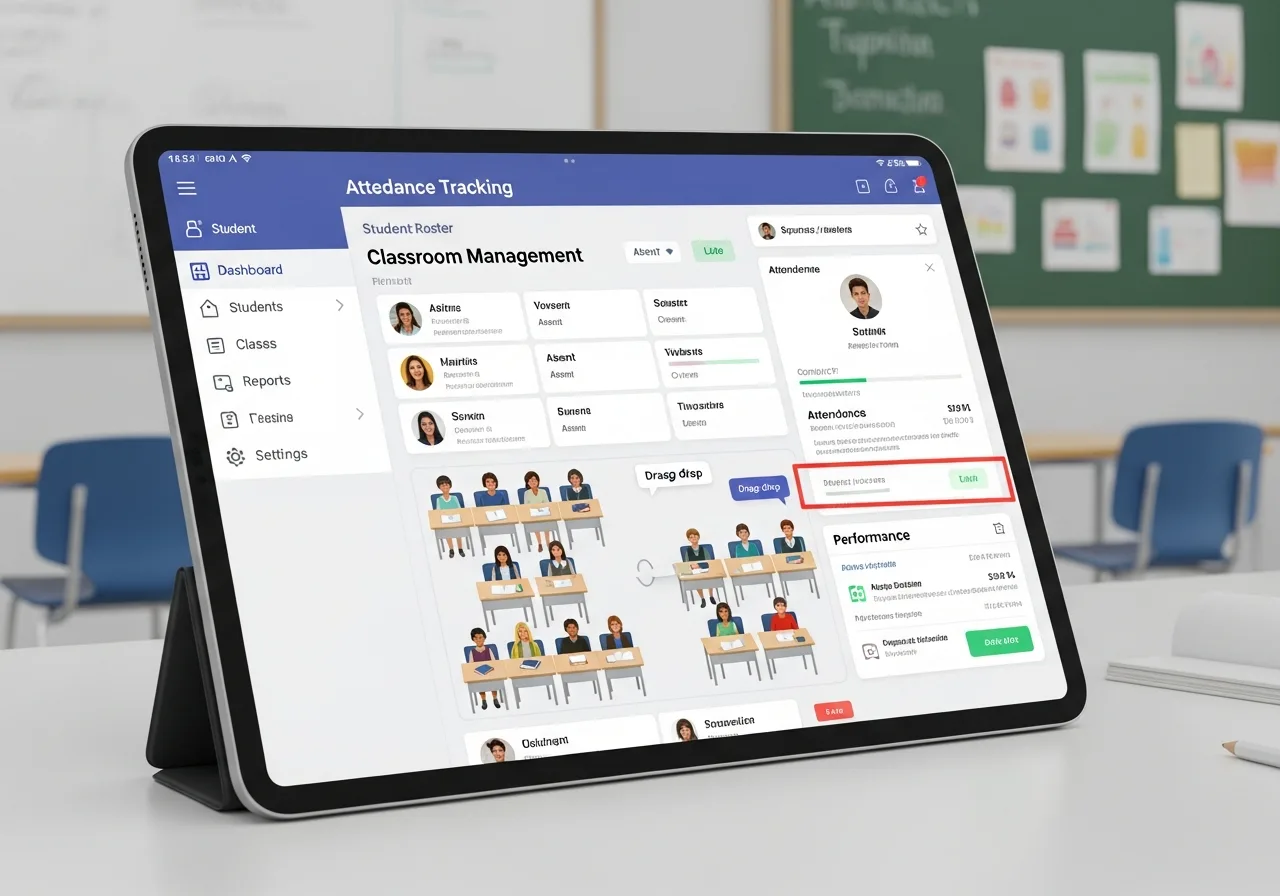 Xylmora Xintare — Formation sur mesure